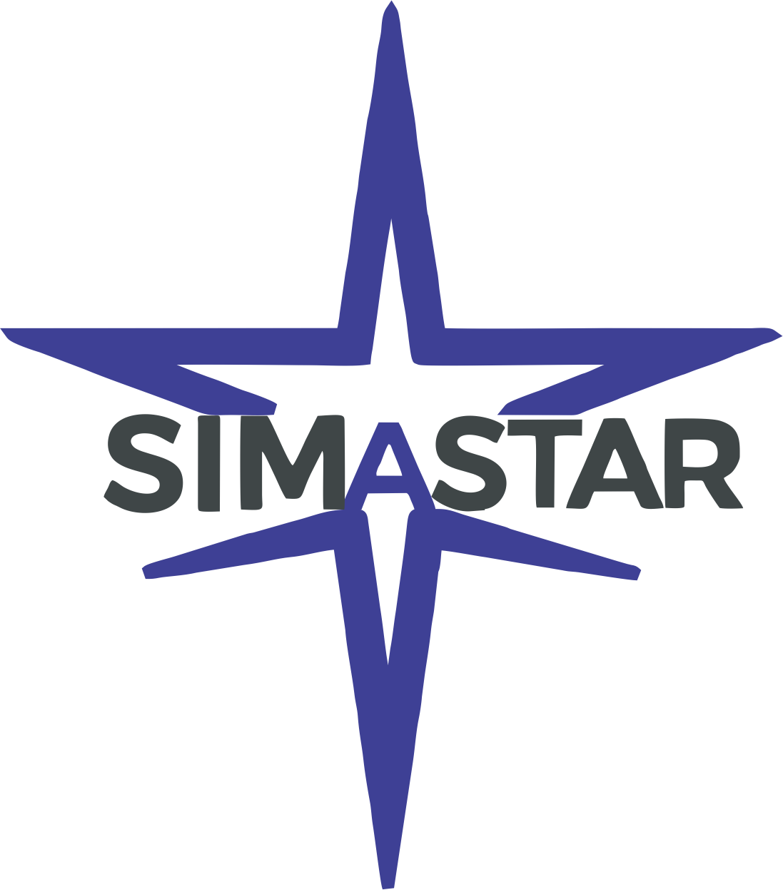 Simastar Logo